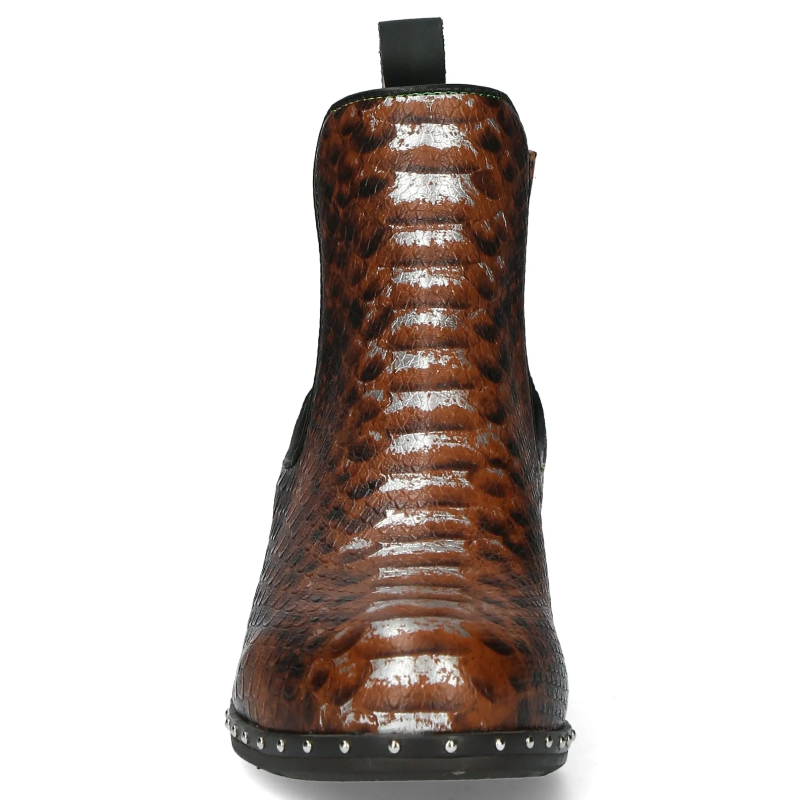 Best Laura Vita Bottines - ETHEL 03