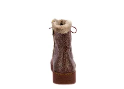 Best Sale Laura Vita Bottines - EUDINE 05