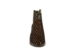 Cheap Laura Vita Bottines - EUGENIE 03