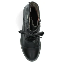Shop Laura Vita Bottines - EVCAO 11