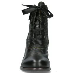 Shop Laura Vita Bottines - EVCAO 11