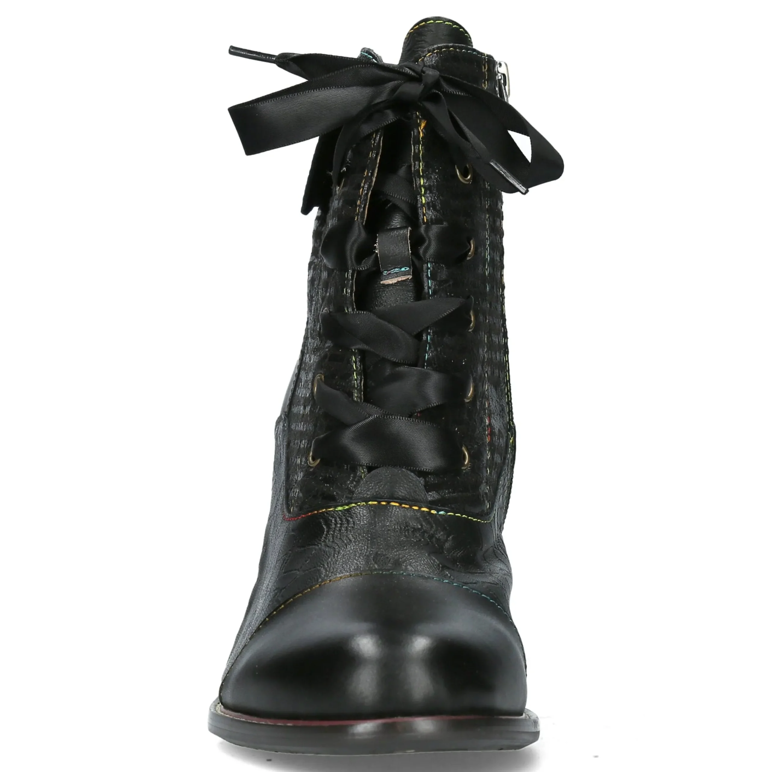 Shop Laura Vita Bottines - EVCAO 11