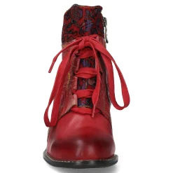 Sale Laura Vita Bottines - EVCAO 40