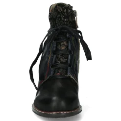 Sale Laura Vita Bottines - EVCAO 40
