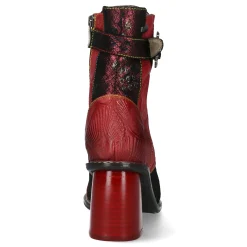 Online Laura Vita Bottines - EVCAO 41