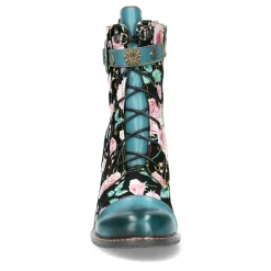 Fashion Laura Vita Bottines - EVCAO 41