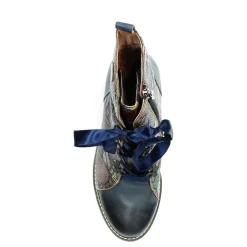 New Laura Vita Bottines - EVCAO 311