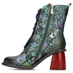 New Laura Vita Bottines - EVCAO 311