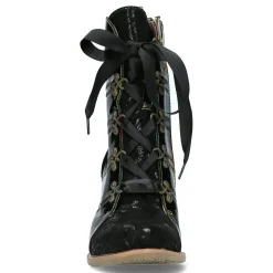 Hot Laura Vita Bottines - EVCAO 311