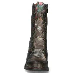 Flash Sale Laura Vita Bottines - EVCAO 01E