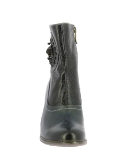 Outlet Laura Vita Bottines - EVE 02