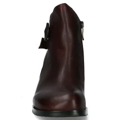 Sale Laura Vita Bottines - FLAMANTO 02