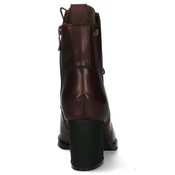 Online Laura Vita Bottines - FLAMANTO 23