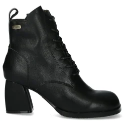 Online Laura Vita Bottines - FLAMANTO 23