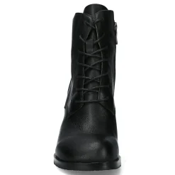 Online Laura Vita Bottines - FLAMANTO 23