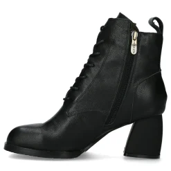 Online Laura Vita Bottines - FLAMANTO 23