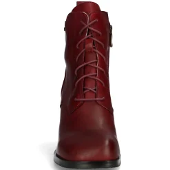 Online Laura Vita Bottines - FLAMANTO 23