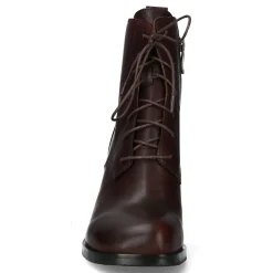 Online Laura Vita Bottines - FLAMANTO 23