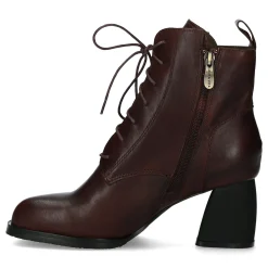 Online Laura Vita Bottines - FLAMANTO 23