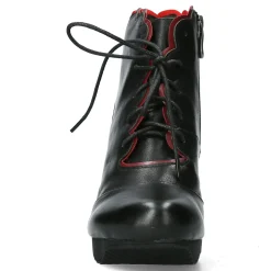 Online Laura Vita Bottines - FRCIDAO 223