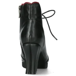 Online Laura Vita Bottines - FRCIDAO 223