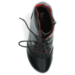 Online Laura Vita Bottines - FRCIDAO 223