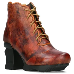 Online Laura Vita Bottines - FRCIDAO 223