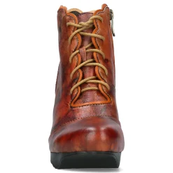 Online Laura Vita Bottines - FRCIDAO 223