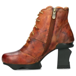 Online Laura Vita Bottines - FRCIDAO 223