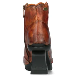 Online Laura Vita Bottines - FRCIDAO 223