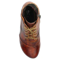 Online Laura Vita Bottines - FRCIDAO 223