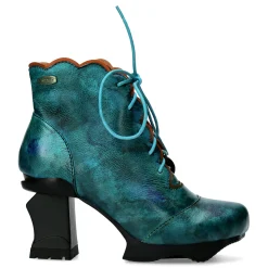 Online Laura Vita Bottines - FRCIDAO 223