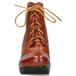 Online Laura Vita Bottines - FRCIDAO 223