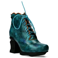 Online Laura Vita Bottines - FRCIDAO 223