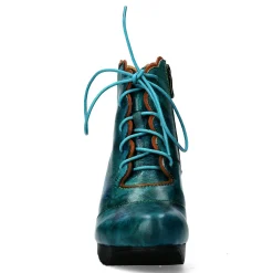 Online Laura Vita Bottines - FRCIDAO 223