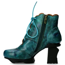 Online Laura Vita Bottines - FRCIDAO 223