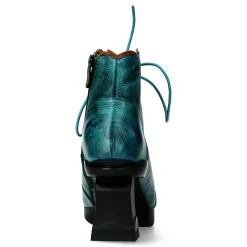 Online Laura Vita Bottines - FRCIDAO 223