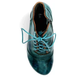 Online Laura Vita Bottines - FRCIDAO 223