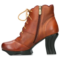 Online Laura Vita Bottines - FRCIDAO 223