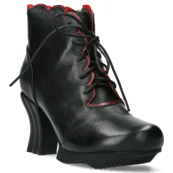 Online Laura Vita Bottines - FRCIDAO 223