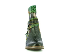 Cheap Laura Vita Bottines - GACGAO 07