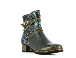 Flash Sale Laura Vita Bottines - GACGAO 15