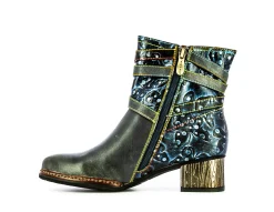 Flash Sale Laura Vita Bottines - GACGAO 15