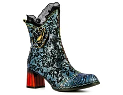 Shop Laura Vita Bottines - GACLAO 05