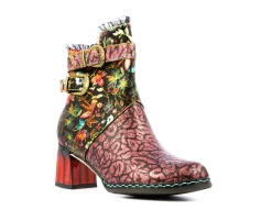 Clearance Laura Vita Bottines - GACLAO 14