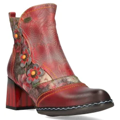 Discount Laura Vita Bottines - GACLAO 08