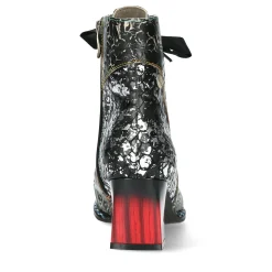 Store Laura Vita Bottines - GACLAO 10