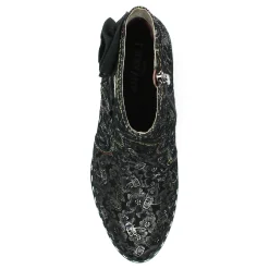 Outlet Laura Vita Bottines - GACLAO 21