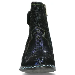 Outlet Laura Vita Bottines - GACLAO 21