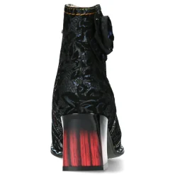 Outlet Laura Vita Bottines - GACLAO 21